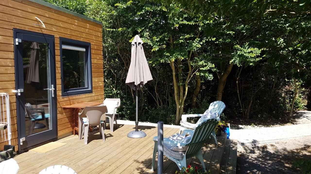 Bed and Breakfast Duin En Zee Texel Де-Коог Екстер'єр фото